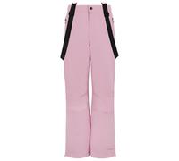 Protest - Girl's Sunny JR Snowpants - Ski trousers size 176, purple