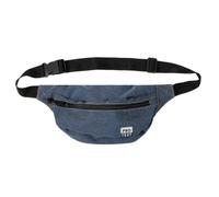 Protest Halam Fanny Pack - Sample: Denim Colour: Denim