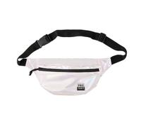 Protest Halam Fanny Pack - Sample: Foxy Pink Colour: Foxy Pink