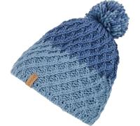 Protest Hiker 24 Beanie