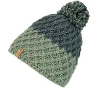Protest Hiker 24 Beanie
