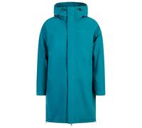 Protest Hisa Long Jacket