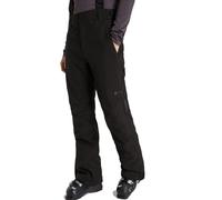 Protest Hollow Pants Black XL Men