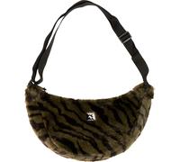 Women's Fanny pack Protest Inside Noir TU