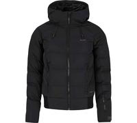 Protest - Insulated jacket - Prtalysumi Snowjacket True Black for Women - Size L Black L