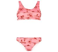 Protest Jill Bikini