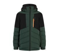 Protest Junior Brucer Snowjacket - Sample: Kale Green: 152cm Colour: K