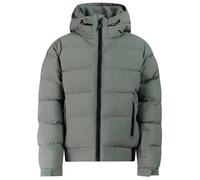 Protest Junior Eliny Snow Jacket - Sample: Evergreen: 152cm Size: 152c