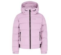 Protest Junior Eliny Snow Jacket - Sample: Thistle Purple: 152cm Size: