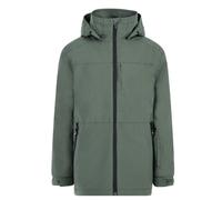 Protest Junior Flynton Snowjacket - Sample: Aspen Green: 152cm Size: 1