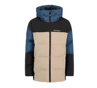 Protest Junior Justin Snowjacket - Sample: Bamboo Beige: 152cm Colour: