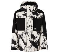 Protest Junior Marvin Snow Jacket - Sample: Kit Off White: 152cm Size: