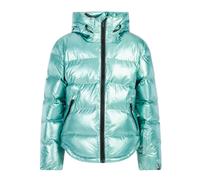 Protest Junior Norina Snowjacket - Sample: Glacial Blue: 152cm Size: 1