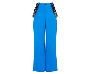 Protest Junior Spikety Snowpants - Sample: Vibrant Blue: 152cm Size: 1