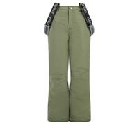 Protest Junior Sticks Snowpants - Sample: Thyme: 152cm Colour: Thyme,