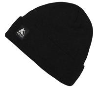 Protest Keeton 24 Beanie