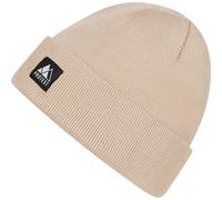 Protest Keeton 24 Beanie