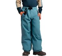 Protest Kenny Pants