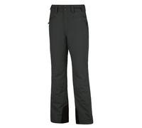 Protest Kensington Snowpants (Swamped) Ski Pants