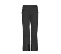 Protest Kensington Women's Ski Trousers,Black (True Black 290),XS