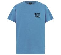 Kid's T-shirt Protest Aldos Bleu 16 ans