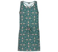 Protest - Kid's PRTAudrey - Dress size 104, turquoise