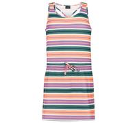 Protest - Kid's PRTAudrey - Dress size 128, pink