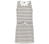 Protest - Kid's PRTAudrey - Dress size 164, white