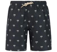 Protest - Kid's PRTCalvin - Swim brief size 140, black