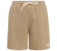 Protest - Kid's PRTClints - Shorts size 104, sand