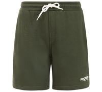 Protest - Kid's PRTClints - Shorts size 176, olive