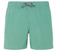 Protest - Kid's PRTCulture Beachshort - Boardshorts size 116, turquoise