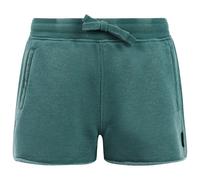 Girl's shorts Protest Dailey Vert 10 ans