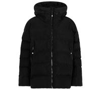 Protest - Kid's Prtdillon Snowjacket - Ski jacket size 152, black