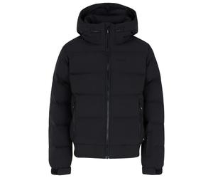 Protest - Kid's PRTEliny Snowjacket - Ski jacket size 104, black
