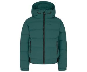 Protest - Kid's PRTEliny Snowjacket - Ski jacket size 104, blue