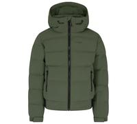Protest - Kid's Prteliny Snowjacket - Ski jacket size 104, olive