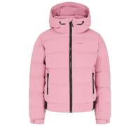 Protest - Kid's Prteliny Snowjacket - Ski jacket size 104, pink