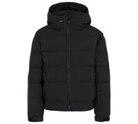 Protest - Kid's Prteliny Snowjacket - Ski jacket size 116, black