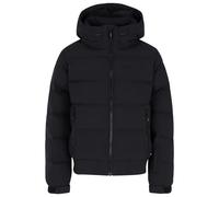 Protest - Kid's Prteliny Snowjacket - Ski jacket size 116, black