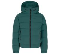 Protest - Kid's Prteliny Snowjacket - Ski jacket size 128, blue
