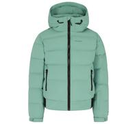Protest - Kid's Prteliny Snowjacket - Ski jacket size 128, turquoise