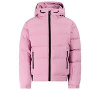 Protest - Kid's PRTEliny Snowjacket - Ski jacket size 140, pink