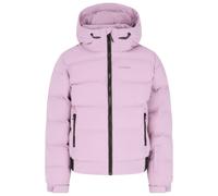 Protest - Kid's Prteliny Snowjacket - Ski jacket size 152, pink