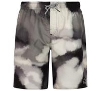 Children's swimming shorts Protest Emil Noir 12 ans
