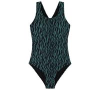 Protest - Kid's PRTEmmy - Swimsuit size 104, blue