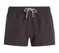 Girl's swim shorts Protest Prtevi Noir 8 ans