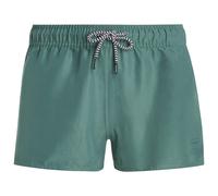 Girl's swim shorts Protest Prtevi Vert 8 ans