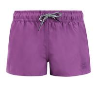 Protest - Kid's PRTEvi Beachshort - Boardshorts size 164, purple