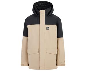 Protest - Kid's PRTEwan Snowjacket - Ski jacket size 104, sand